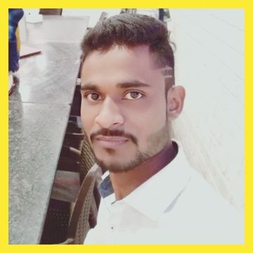 coveImg