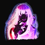 Death Lotto-cover