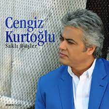 Kadehi Şişeyi Kırarım Bugün-cover