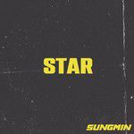 Get away (Feat. Taejun)-cover
