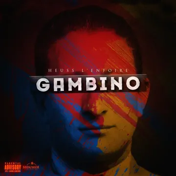 Gambino-cover