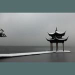 断桥记-cover
