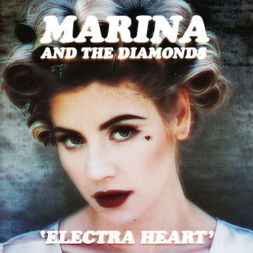 Diamonds-cover