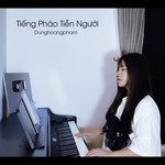Tiếng Pháo Tiễn Người-cover