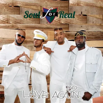 Love Again-cover
