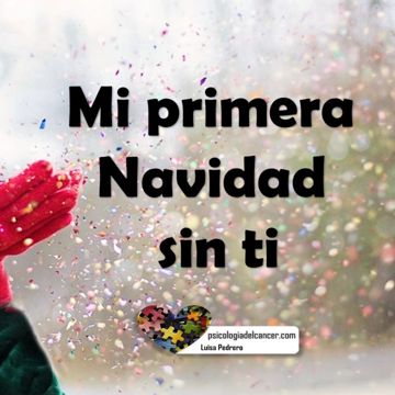 Navidad solita-cover