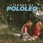 La Calle-cover
