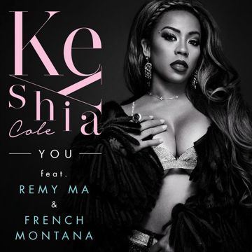 You-cover