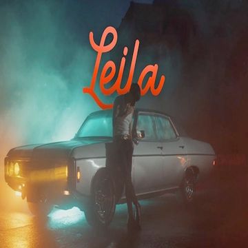 Leila-cover