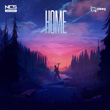 Home-cover