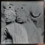 底层逻辑-cover