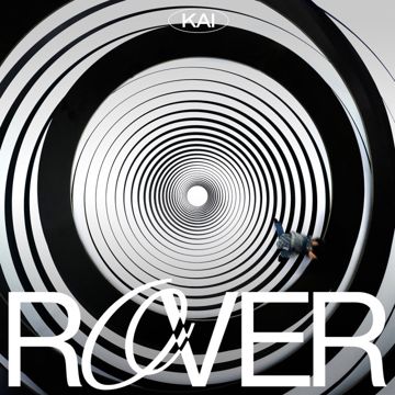 Rover-cover
