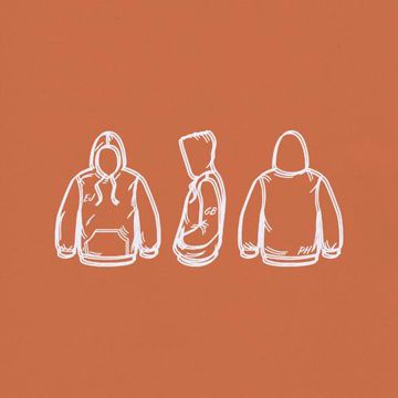 Sweatshirt (with Gabe Bondoc)-cover