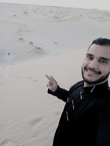 موسيقى سوفية سعد أيامي يدوم عليا /حسام