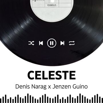 Celeste