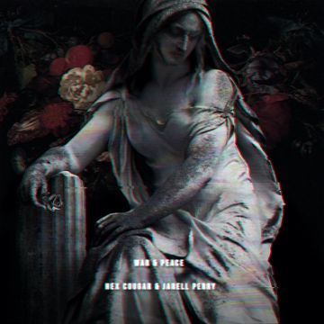War and Peace-cover