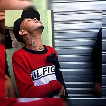 DE PLUG? EU GOSTO MUITO-cover