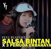 Runtah (Reggae Vers.)-cover