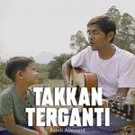 Takkan Terganti