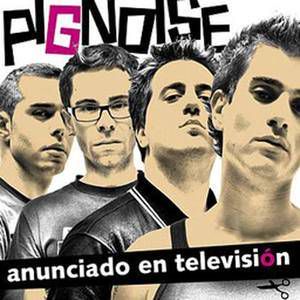 Te Entiendo-cover