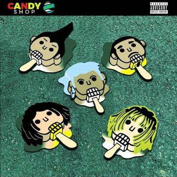 vansdaddy-ven-cover-image