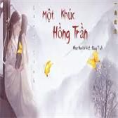 Một Khúc Hồng Trần