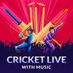 Khalasi   Coke Studio Bharat-cover