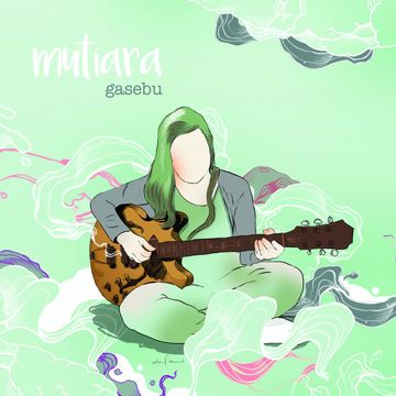 ramlan-yahya-mutiara-cover-image