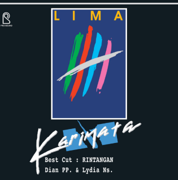 Lintas Melawai