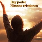 himnos-cristianos-hay-poder-cover-image
