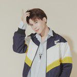 Đến Cuối Cùng Lại Cô Đơn-cover