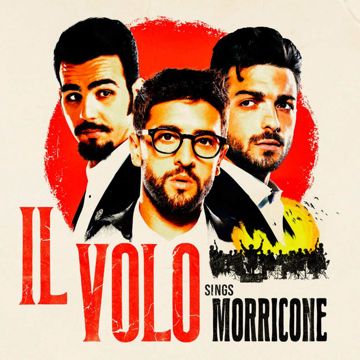 Se Telefonando-cover
