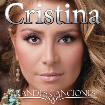 El Golpe Traidor-cover