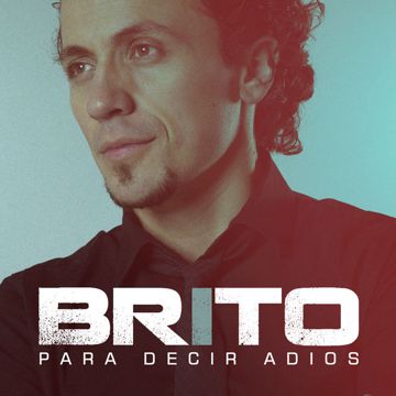 Para Decir Adios (Ft. Ann Kelly)-cover