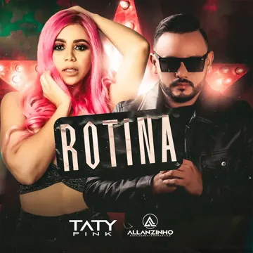 Rotina-cover