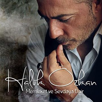 Çamdan Sakız Akıyor