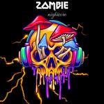 Zombie(Luis Diaz Remix)(Remix)-cover
