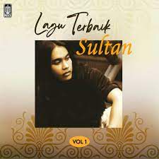 Cinta Abadi-cover
