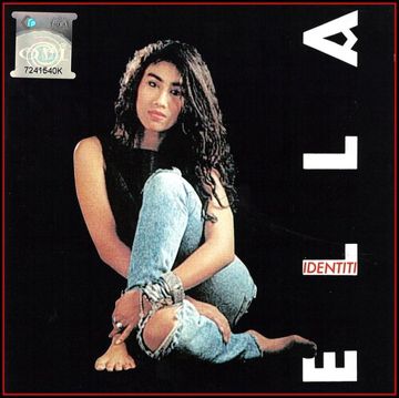 Retak-cover