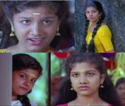 Kannadi Adyamayen short-cover