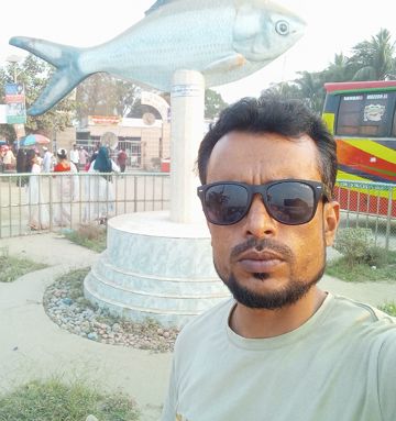 ভালোবাসার জন্য মরতে যদি হয় 