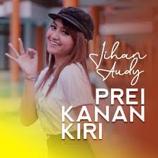 Prei Kanan Kiri-cover