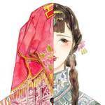 剑魂-cover