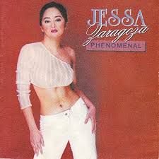 BALIW NA PUSO-cover