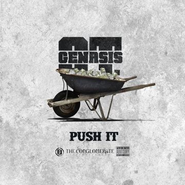 ot-genasis-push-it-cover-image