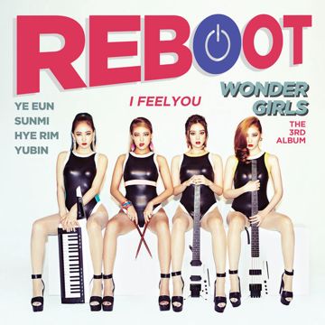 REBOOT-cover