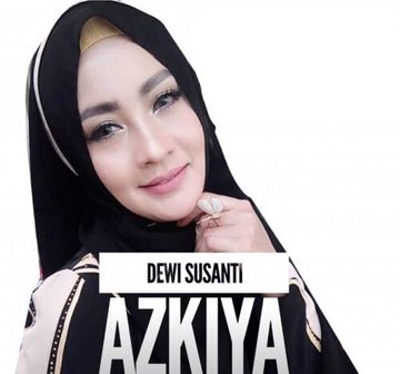 Layung Langit