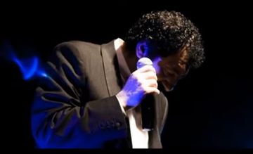 ELİMDE DEĞİL-cover