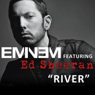 River-cover