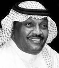 وآعديني لا تقولين الظروف